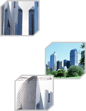 Image layer
