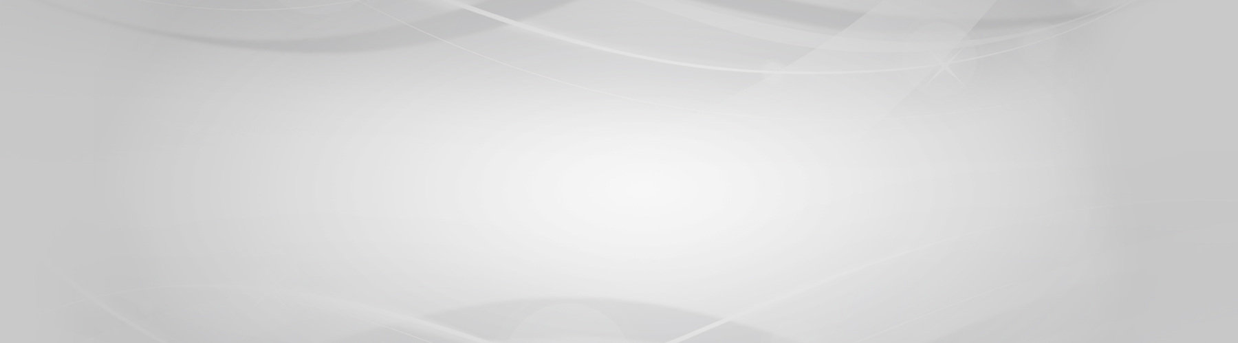 Slide background