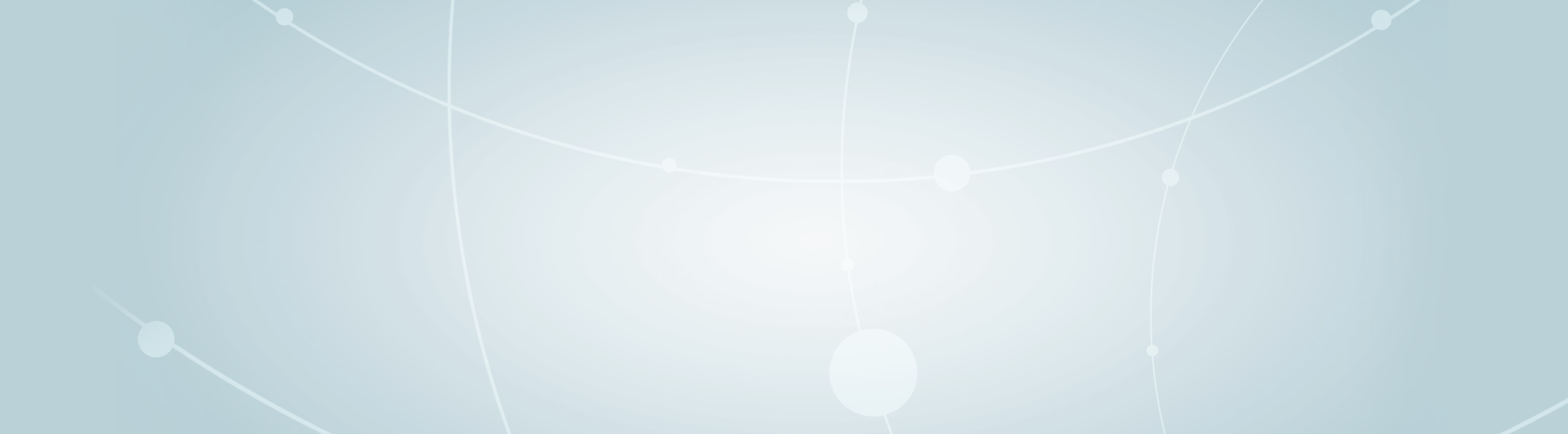 Slide background