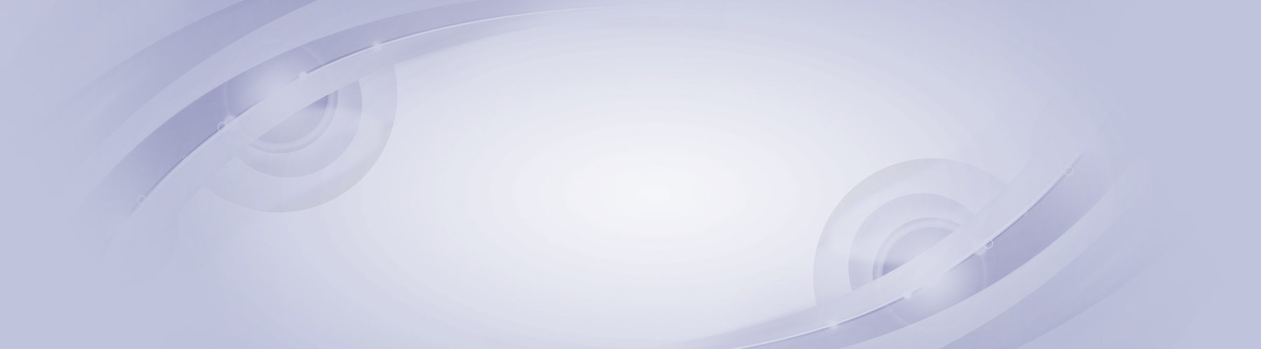 Slide background