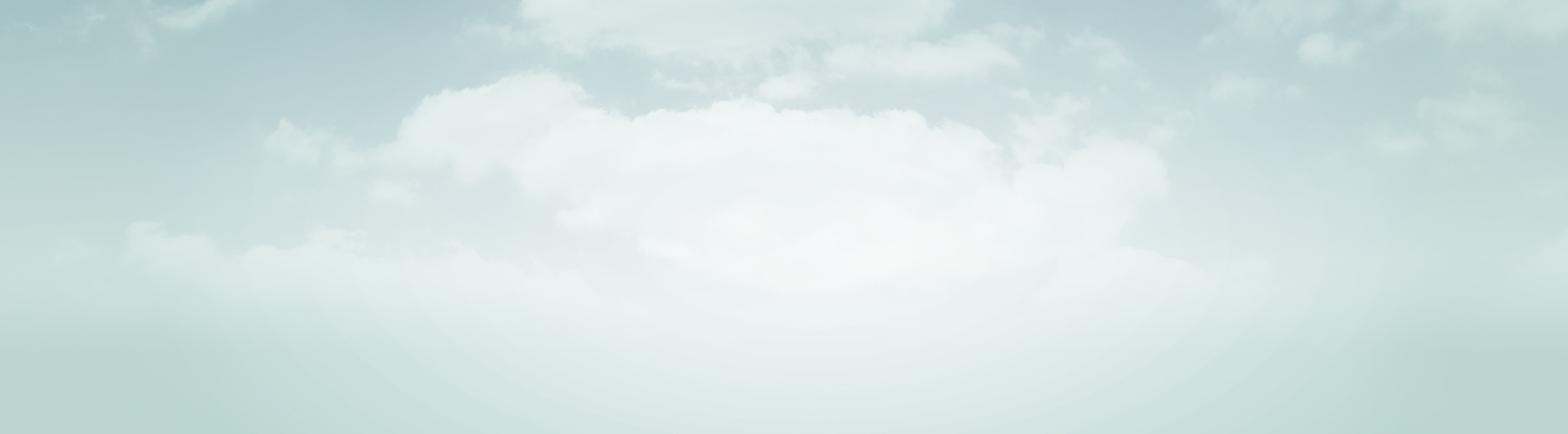 Slide background